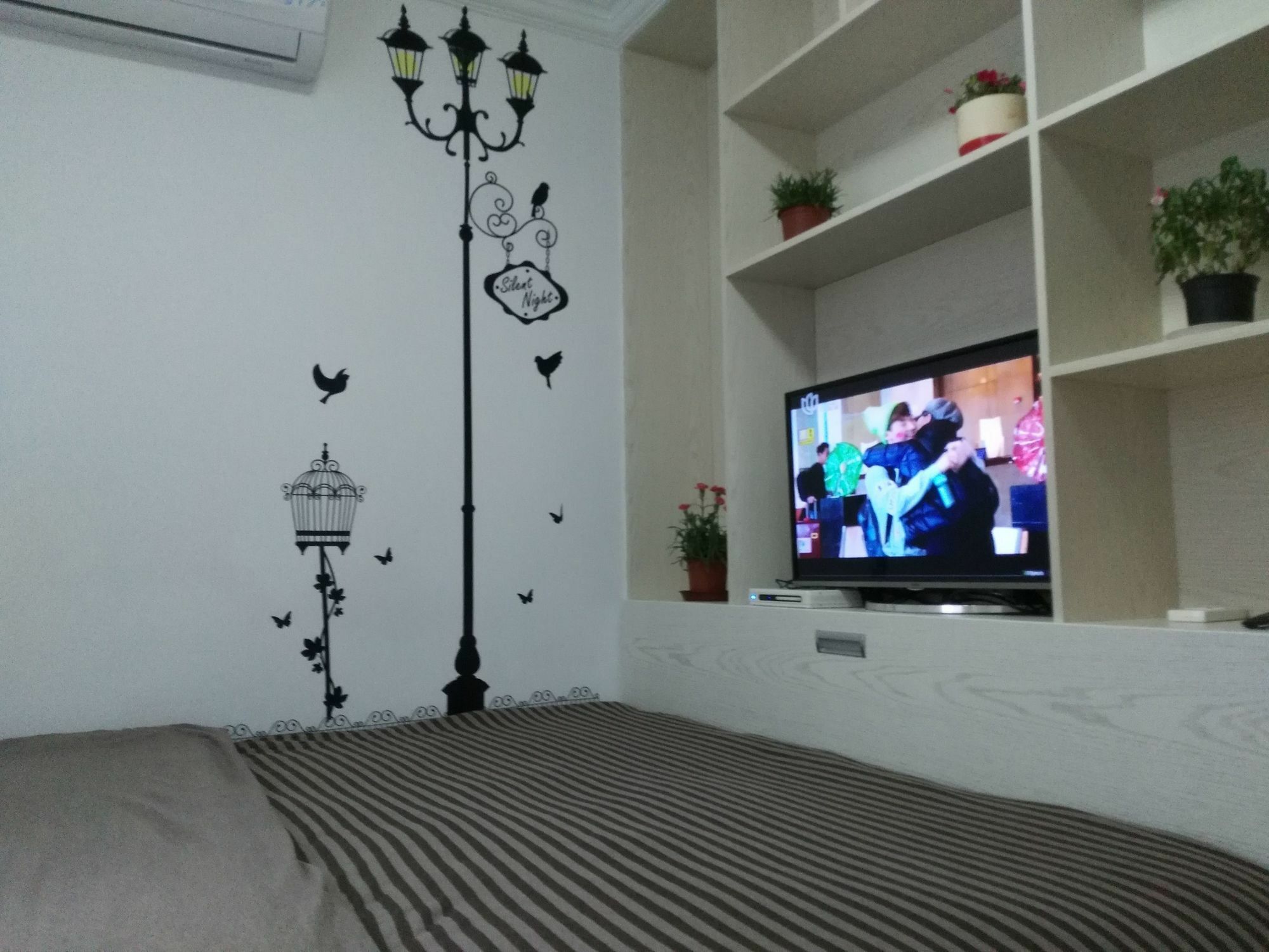 Apartment Pujiang Beijing East Rd Shanghai