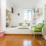 Pujiang Home Lodging Beijing East Rd
